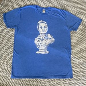Bill Murray Shirt
